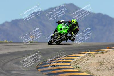 media/Apr-14-2024-SoCal Trackdays (Sun) [[70f97d3d4f]]/9-Turn 12 (115pm)/